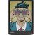 e-reader PocketBook PB743C Moon Silver