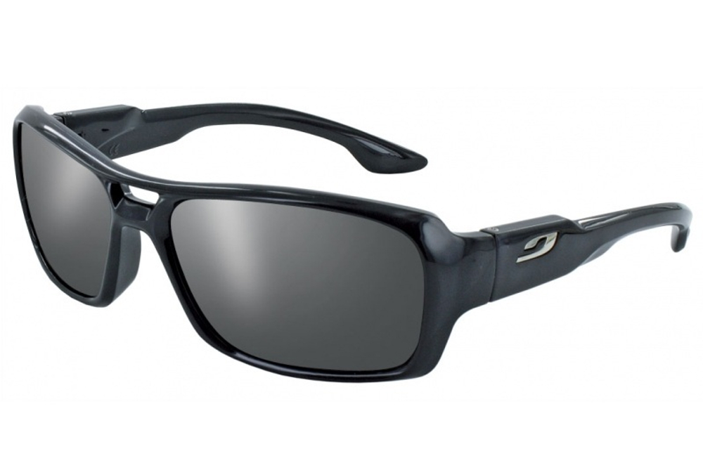 ОЧКИ СОЛНЦЕЗАЩИТНЫЕ JULBO DOCK 417