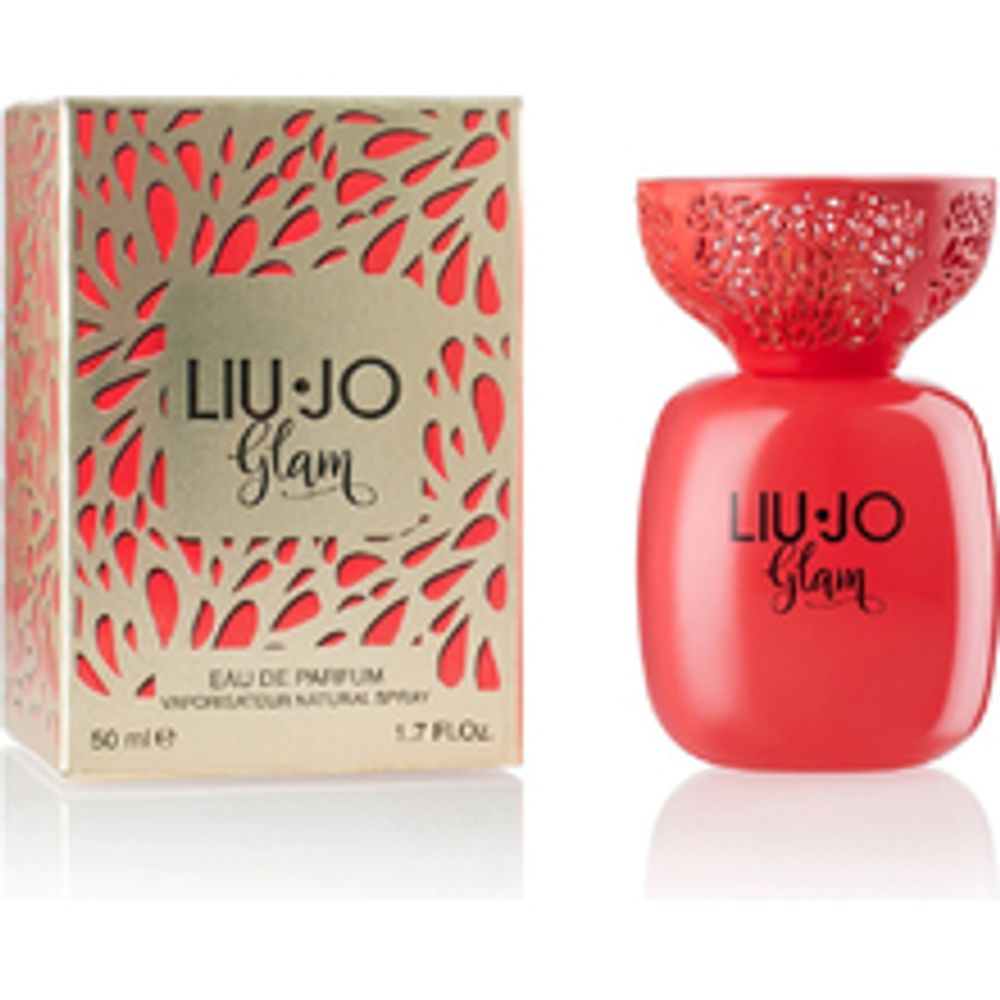 Liu Jo Glam EDP 100ml