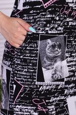 Туника 42212 Натали (Акция)