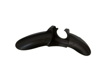 Брызговик на переднее колесо для Classic/Flex 200 мм, черный