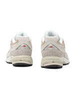 Женские Кроссовки U2002rv1