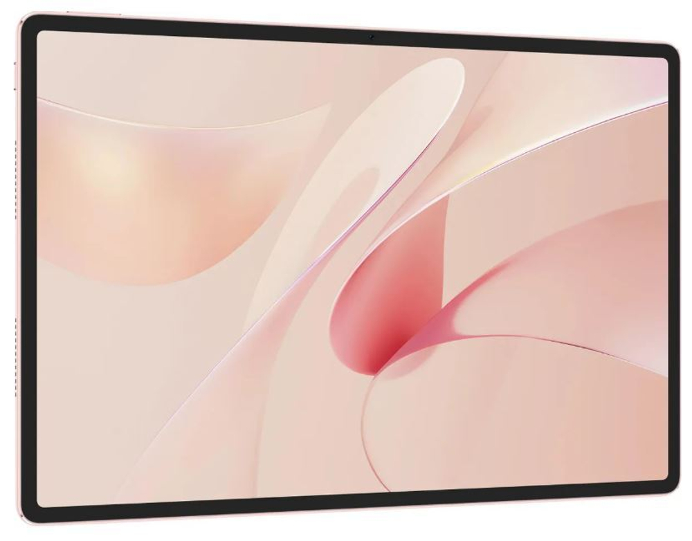 Планшет 12" Huawei MATEPAD 12X 12/256GB