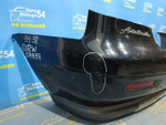 Бампер задний MITSUBISHI AIRTREK 2001-2002