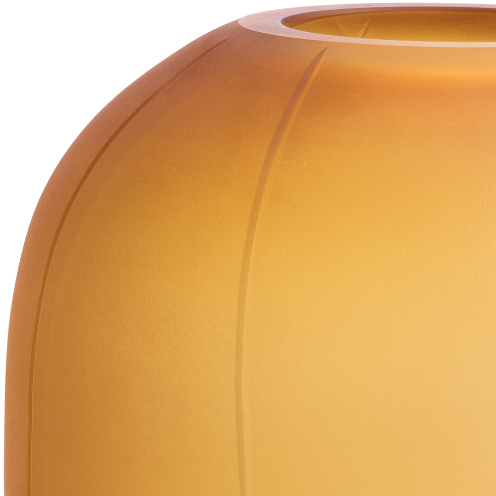 Ваза Vase Zenna S арт.117601