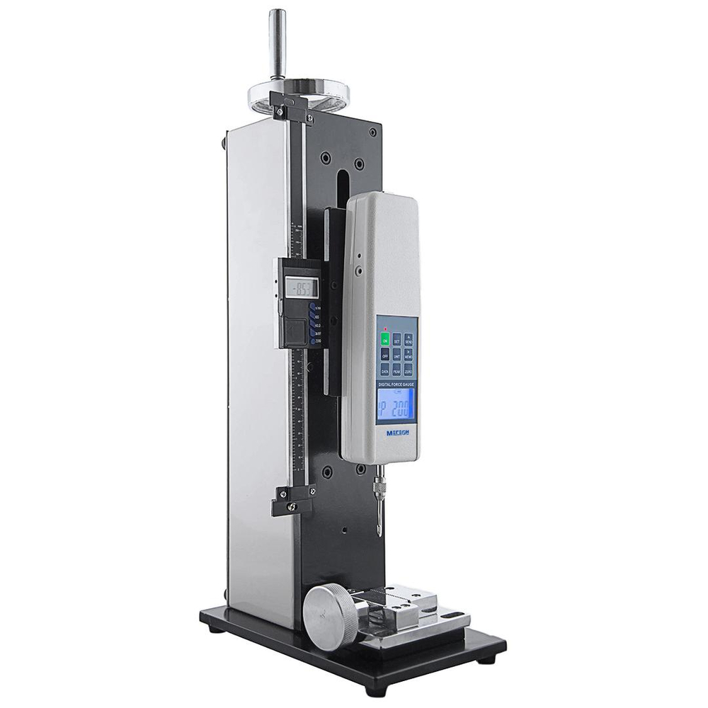 Испытательный стенд МЕГЕОН 03000C