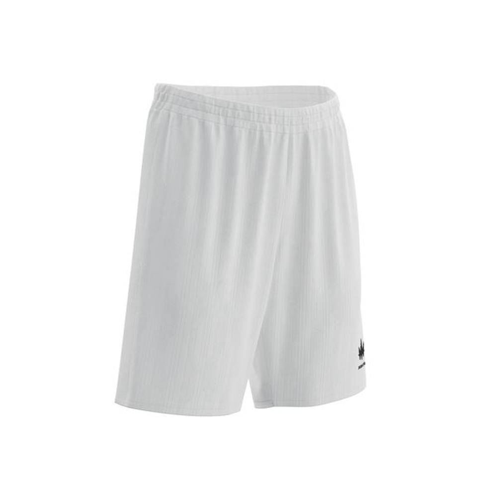 Шорты игровые детские Orenburg Short Away 25/26 Y — White