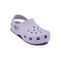 Crocs Sandal 'Light Purple'
