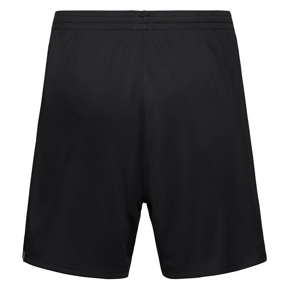 Шорты тренировочные мужские HEAD Easy Court Shorts M 811480-BK-XL, размер XL