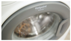 Стиральная машина Hotpoint-Ariston VMSG 622 ST B