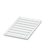 0824678 - UC-TMF 16 CUS - Маркировка для клеммных модулей