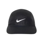 Stussy X Nike Fly Cap