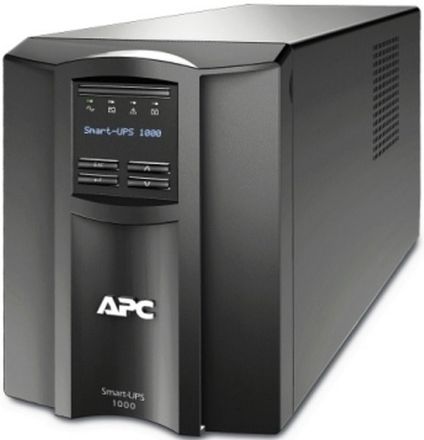 APC Smart-UPS