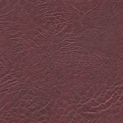 ВИНИЛИСКОЖА ОБИВОЧНАЯ С ПОНИЖЕННОЙ ГОРЮЧЕСТЬЮ, Т АРТ.С1225, ТУ 8713-068-00300179-2005, БОРДО 750Г/М2