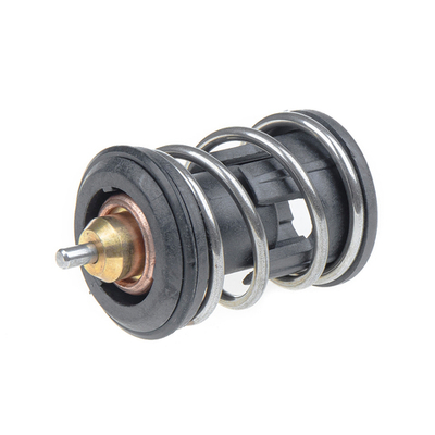 Термостат VW Polo 2020 mot.1,6L /T=87C GANZ GIF08024