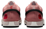 Кроссовки Nike Ja 1 "Red Stardust" Ep