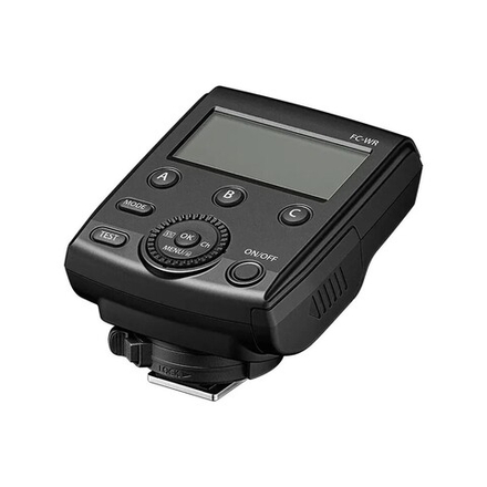 Радиосинхронизатор Olympus FC-WR FLASH COMMANDER