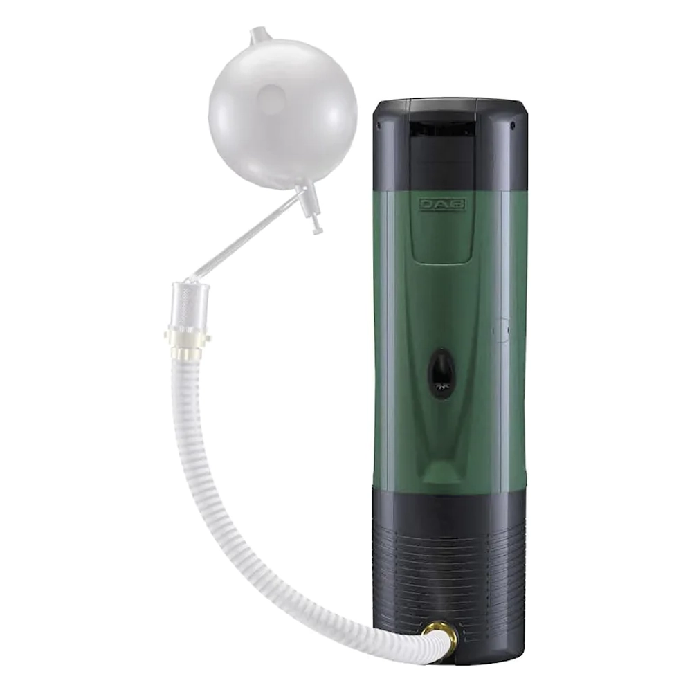 Насос колодезный DAB DTRON2 X 35/90, 60195250