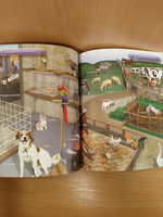 Vocabolario Visuale Libro dello Studente