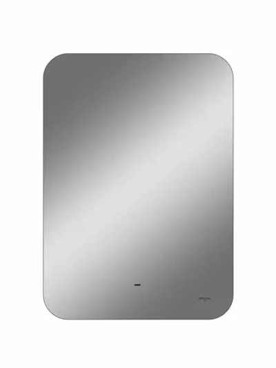 Зеркало Reflexion Horizon RF4206HR