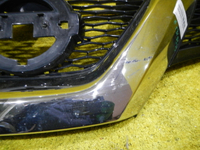 DSCN3877.JPG
