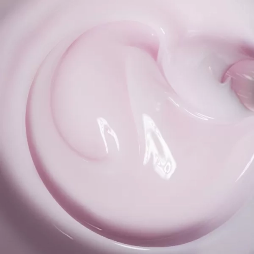 Гель моделирующий Runail Expert №126, 15г