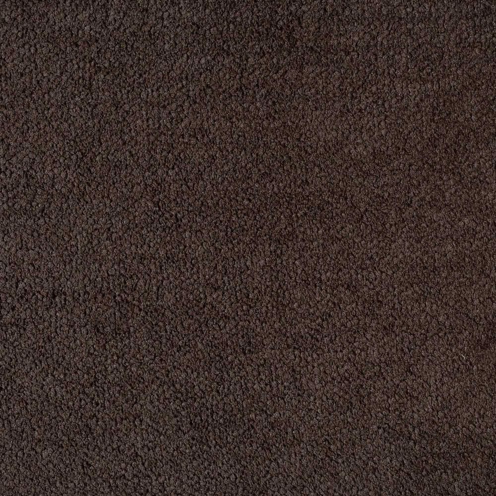 Велюр Белла (Bella) 06