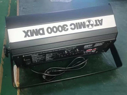 Стробоскоп 3000W Atomic