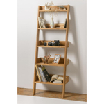 СКАНДИ Стеллаж