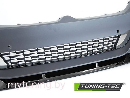 Бампер передний PERFORMANCE PDC для BMW G30 G31 LCI 20-