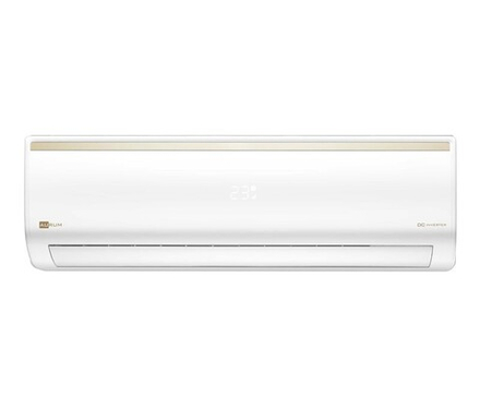 Aurum ARC12-WDTE2/O/ARC12-WDTE2/I