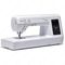 Швейная машина Babylock Allegro BLMAG