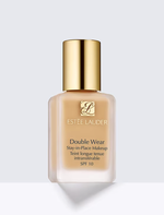 Тональный крем Estee Lauder Double Wear Stay In Place Makeup SPF10 - 1N1 Ivory Nude 30 мл
