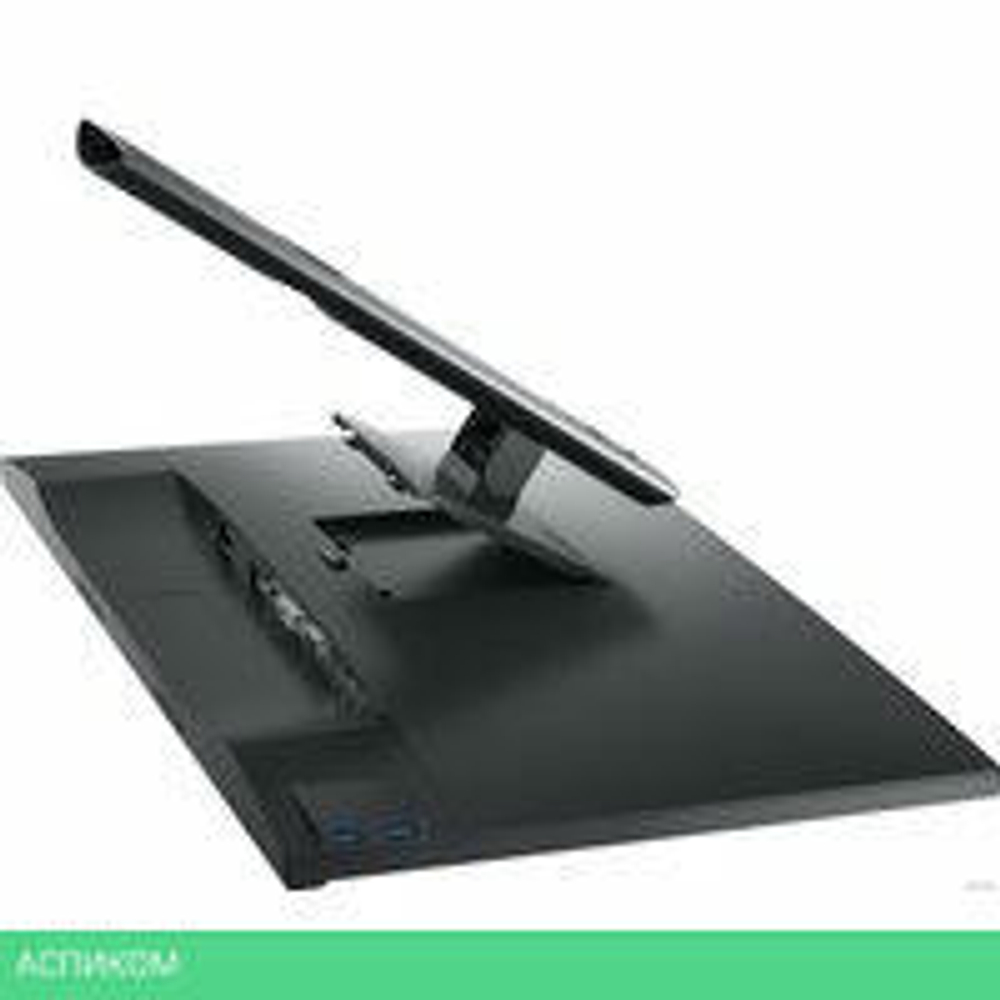 Монитор Dell P2421