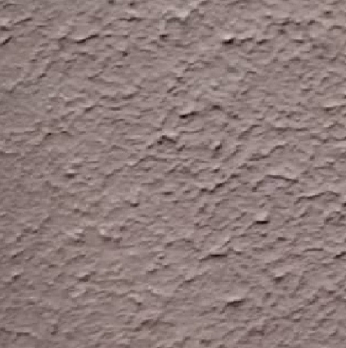 Штукатурка декоративная интерьерная ODISSEY Econom ВДАК-101 под покраску микрофактурная 18 кг