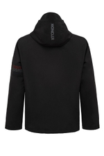 Ветровка Moncler