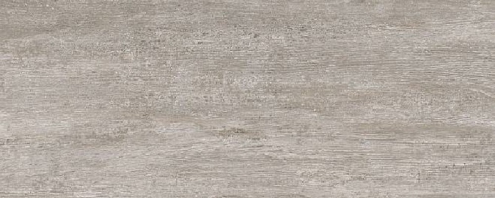 SG413020N Акация серый светлый 20,1x50,2 керамический гранит, толщ 8,5мм