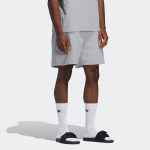 Шорты Adidas originals x, GM1953