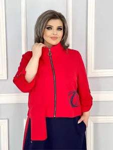 Платье с болеро Марина-2 Fabrika