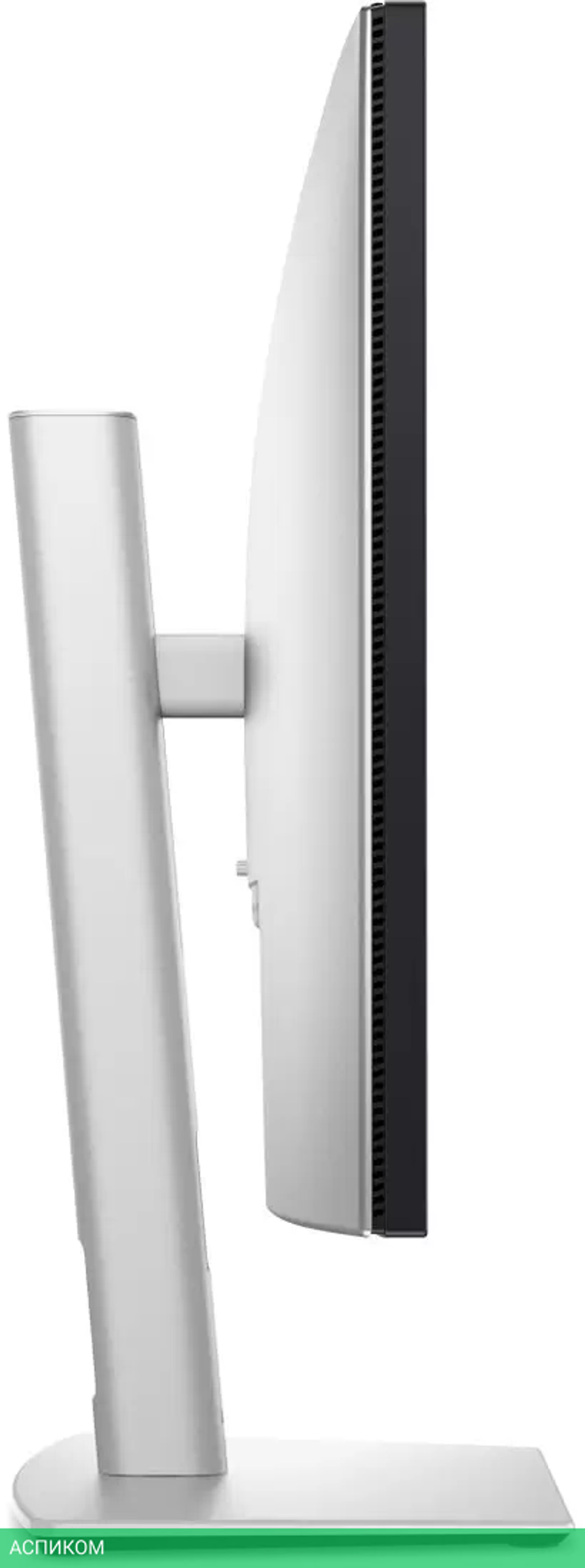 Монитор Dell U2725QE