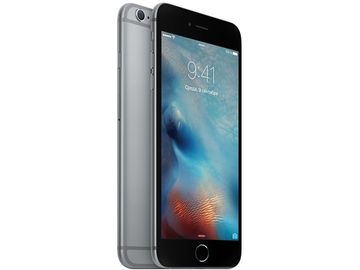 Apple iPhone 6S Plus 64gb Space Grey