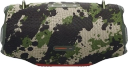 Портативная колонка JBL Xtreme 4 Camouflage
