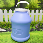 Бидон 8л "Просперо"