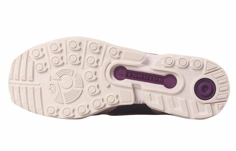 Кроссовки Adidas Originals Zx 8000 Bw