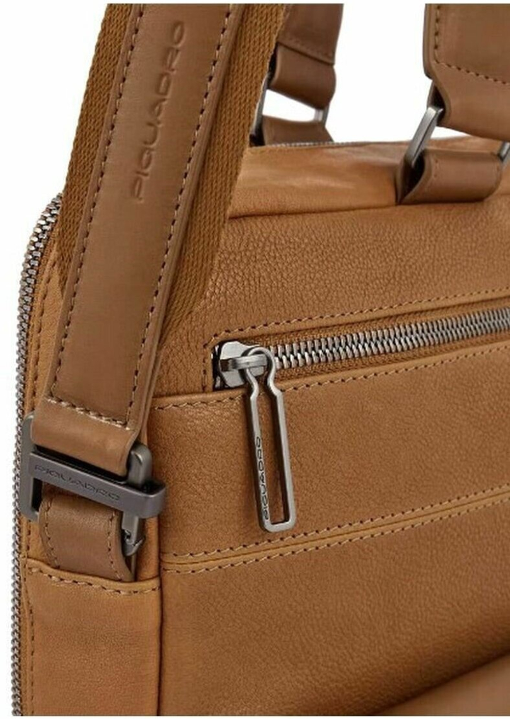 Сумка  Piquadro Ronnie CA4098W116/G