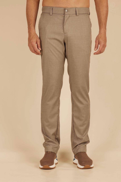 Брюки Loro Piana