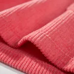 Шорты VELVET SERIES Коралловые