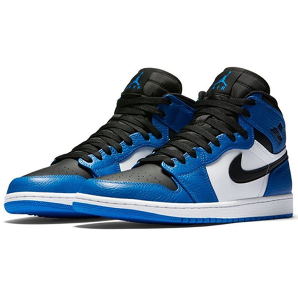 Кроссовки Jordan, 332550-400