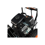 Снегоуборщик бензиновый PATRIOT PS 601