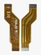 Межплатный шлейф для для Asus Rogphone 8